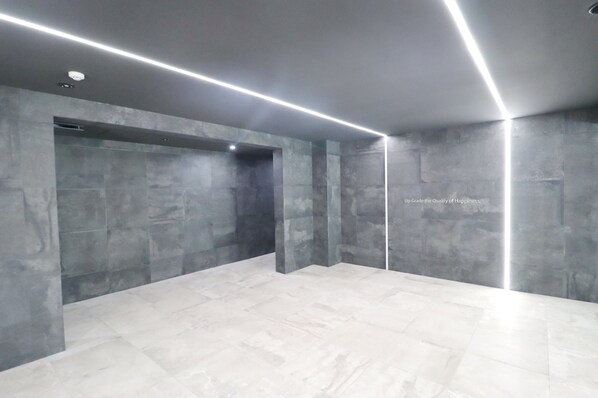 LUMEED中村北の物件内観写真